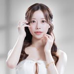 hnpyonn