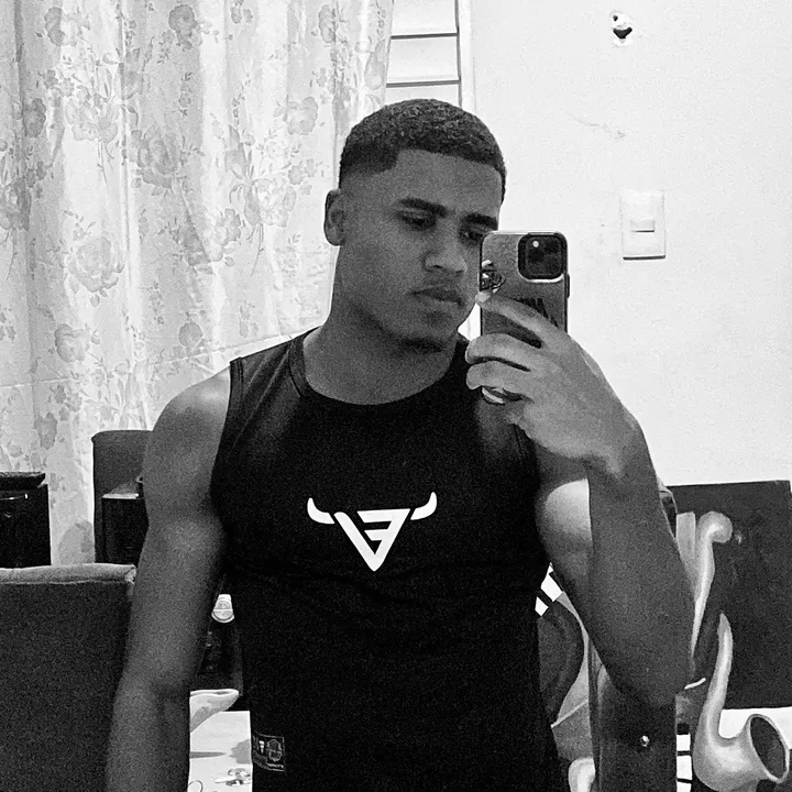 Andy_g20a.