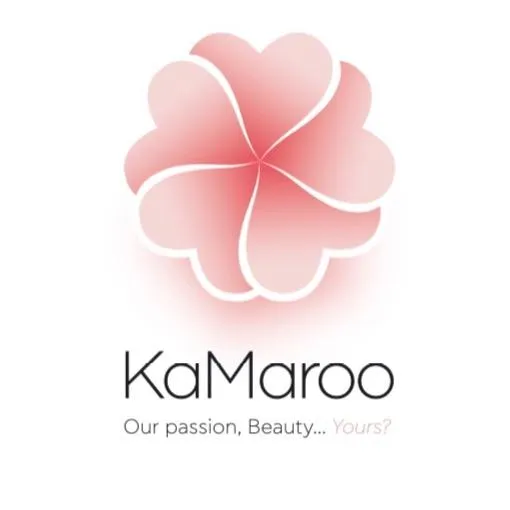 KaMaroo.gr