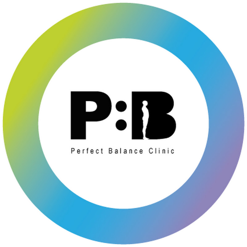 Perfect Balance Clinic - Pain Relief Specialists
