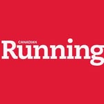 Canadian Running Magazine