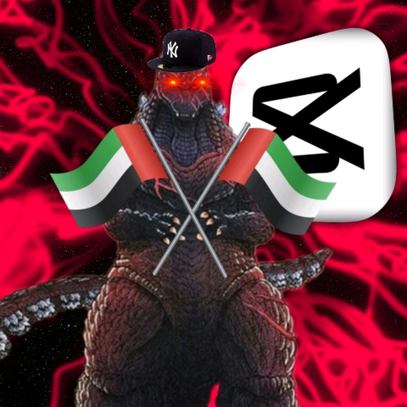 InfernoGodzillaYT 