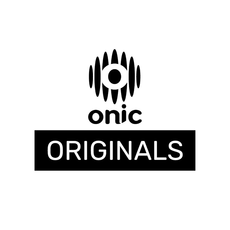 Onic Originals