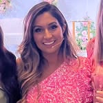 Anaita Sarkar | Marketing & Business Tips