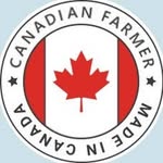 🇨🇦 Canadian Farmer