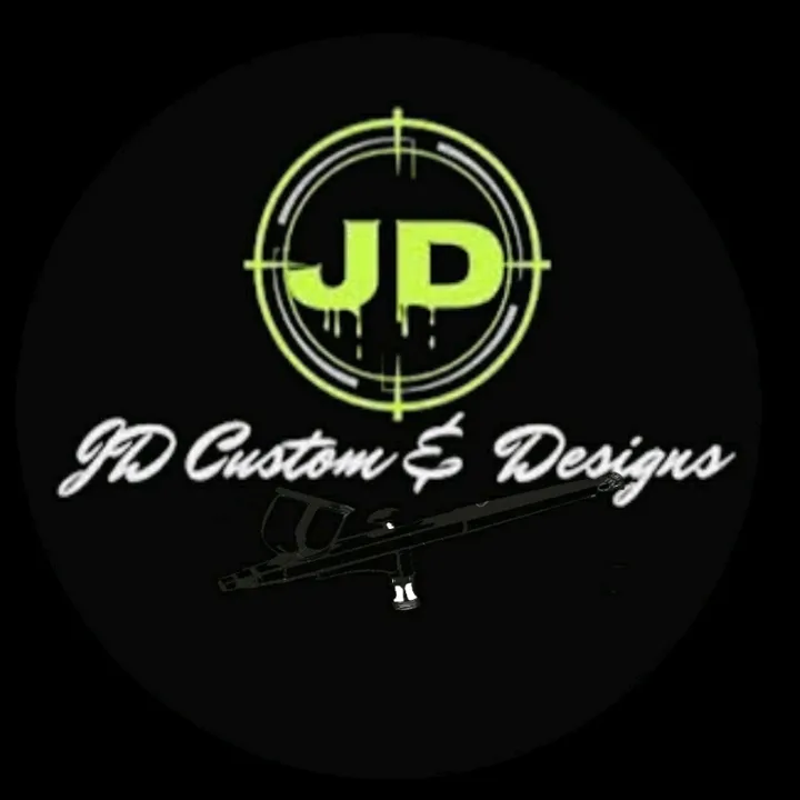 JDCOLECTION customs 🎨🎨👟👖✍