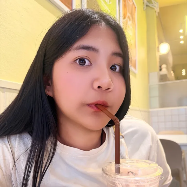 องุ่นลูกแม่โบว์