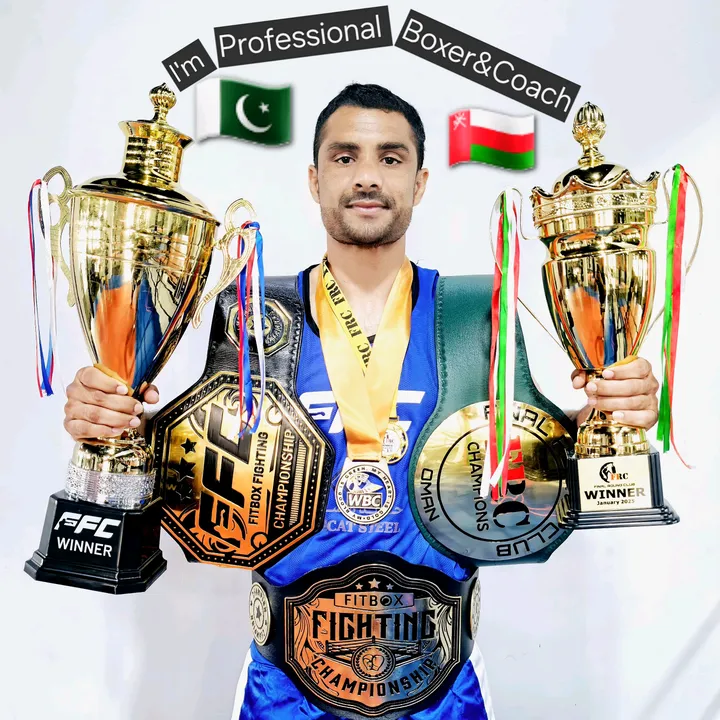✧BOXER🎖SAJAWAL🇵🇰🇴🇲