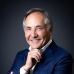 FRANK ROSENGAUS