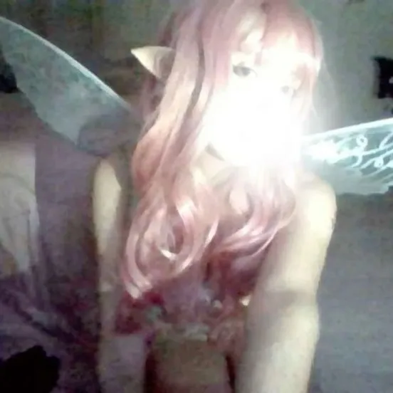 luna^ྀི