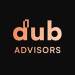 dub Advisors