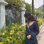 Abhinanda