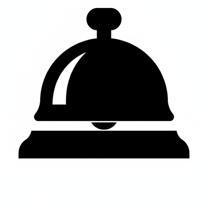 보드게임 동아리