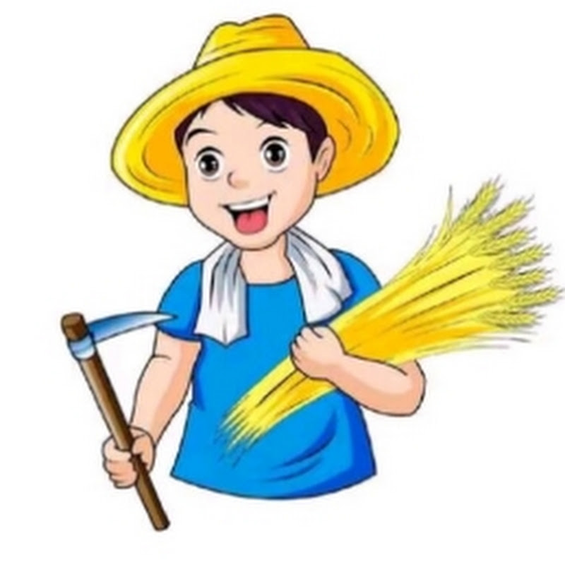 Ideal Farming 