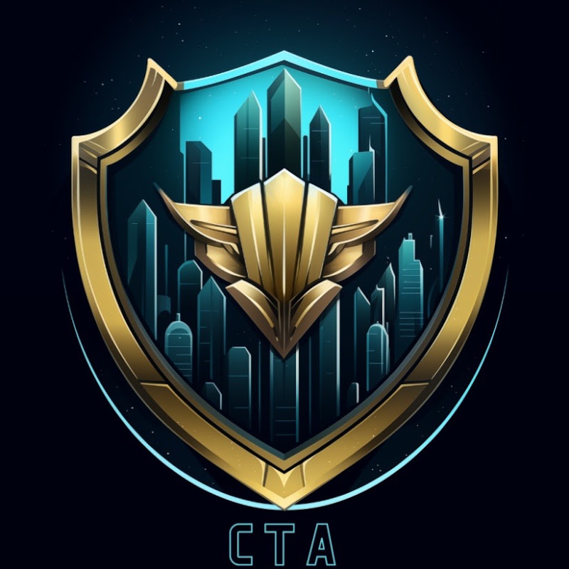 Crypto Traders Arena