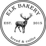 Elk Bakery