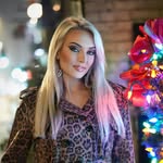 1 Day At A Time🦋 | MINDSET COACH