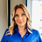 Michelle @ Key Real Estate