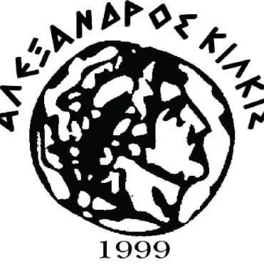 alexandros_kilkis_fc