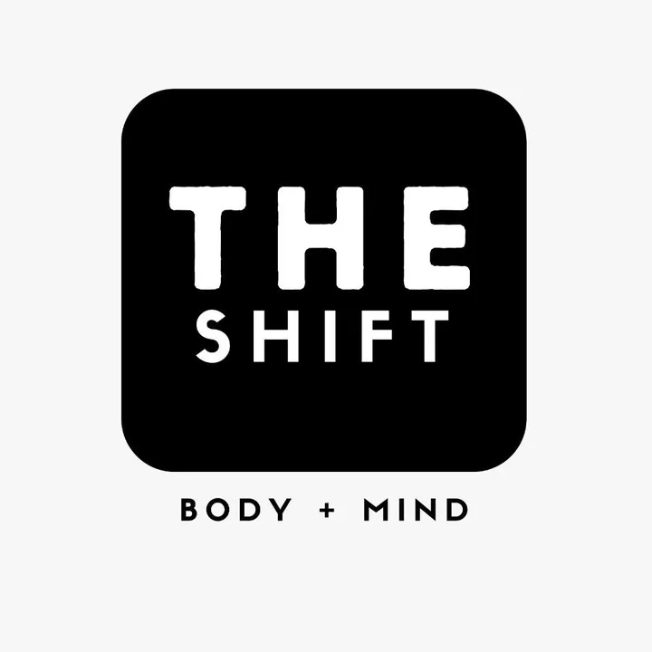 theshift____