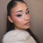martimua_