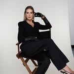 Roos Anne Schreuders - van Dorsten