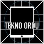 Tekno Ordu