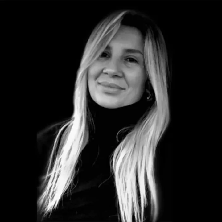 Filiz Akbıyık