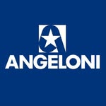 Rede Angeloni