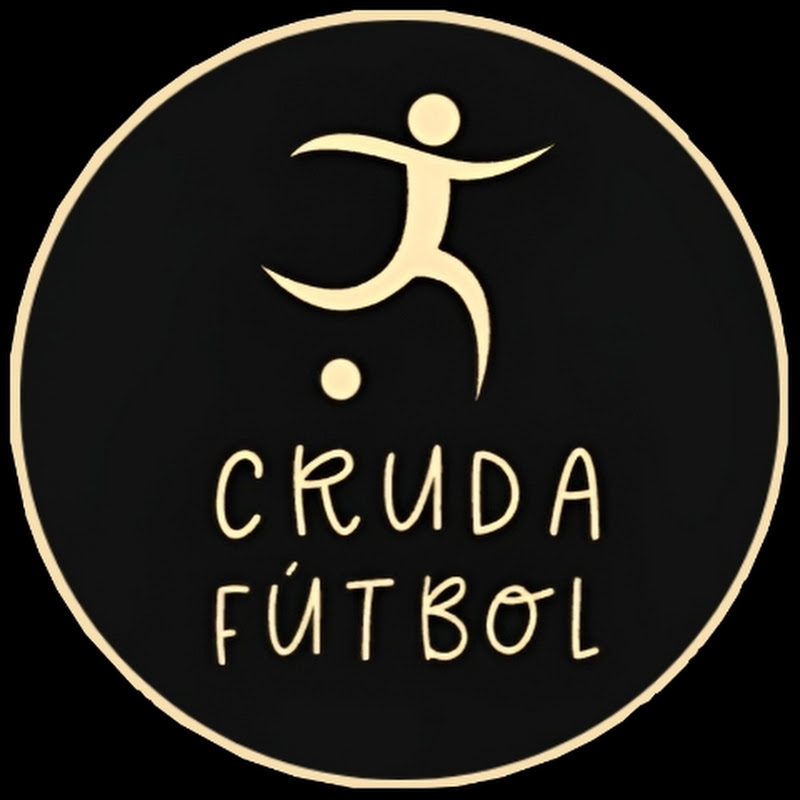 Cruda Fútbol 