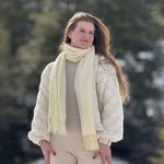 PALOMA CLAAS | BIOMÉDICA/ATLETA