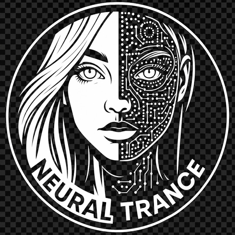 Neural Trance