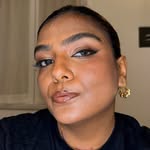 Isha MUA | Soft Glam Makeup Artist in Milan