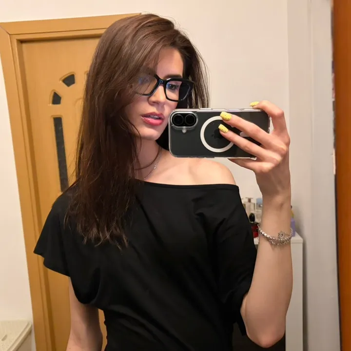 Bianca