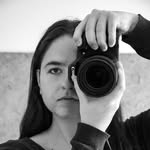 Ana Pinho Vargas