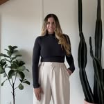 Jenny | Niagara Creator