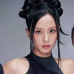 KIM JISOO • 김지수