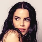 𝖲 𝖧 𝖠 𝖨 𝖫 𝖠   𝖦 𝖠 𝖳 𝖳 𝖠