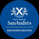 educación.ejecutiva