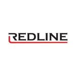 REDLINE
