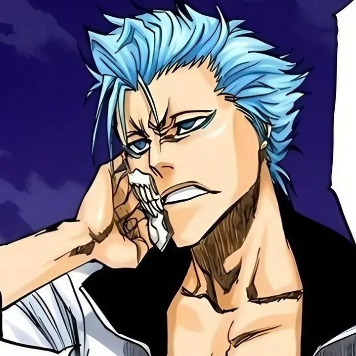 Shiggy