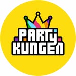 Partykungen.se 👑
