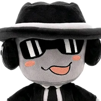 :3