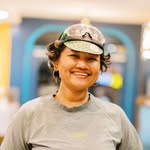 ANEKA | Solar Commuter