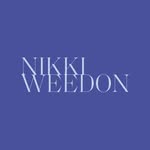 NIKKI WEEDON | Melbourne Interior Designer + Decorator
