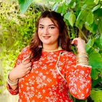 NOOR KHAN 🇵🇰🇵🇸| Makeup , Skincare & Beauty 🦋