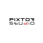 Pixtor Studio Official