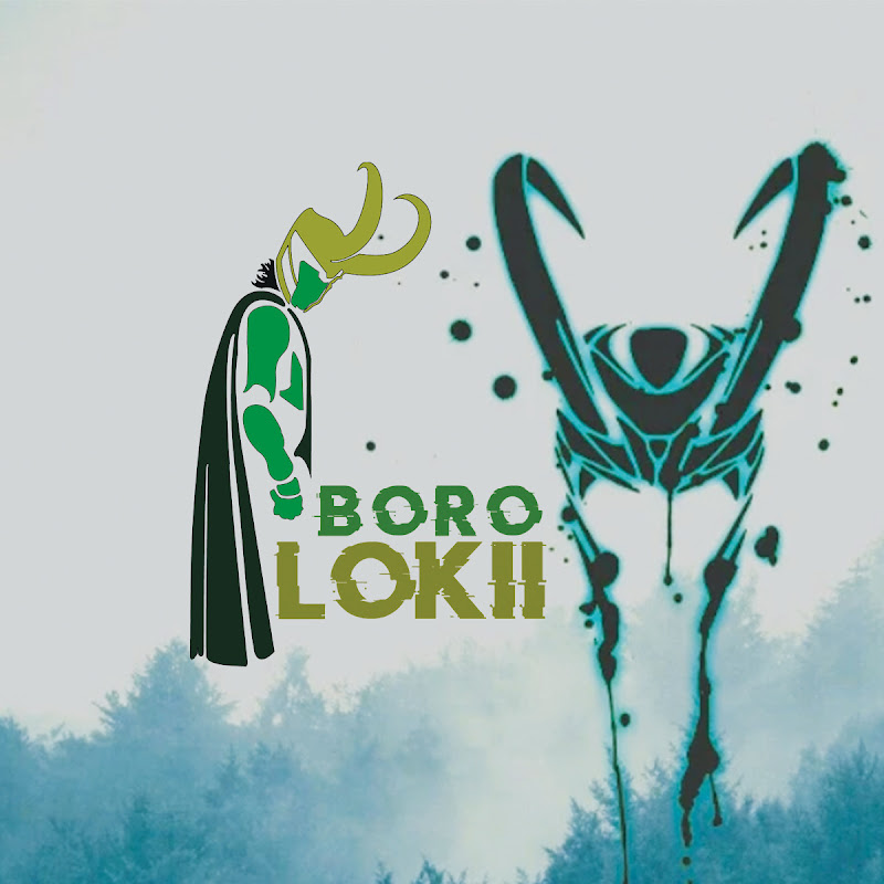 BORO LOKII
