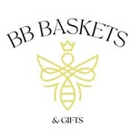 BB Baskets