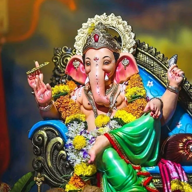VanithaVelupillai 😍